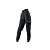 Starks Джогеры RLX Nylon Women Черный в Новосибирске