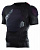 Leatt Защита панцирь Body Tee 3DF AirFit Lite в Новосибирске