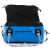 Dragonfly Гермосумка DF Tramp S Blue 50л в Новосибирске Dragonfly Гермосумка DF Tramp S Blue 50л в Новосибирске