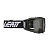 Leatt Маска Velocity 6.5 Enduro Graphene Clear 83% в Новосибирске