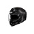 HJC Шлем RPHA71 Carbon Carbon в Новосибирске