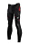 Leatt Штаны защитные 3DF 6.0 Impact Pants в Новосибирске