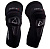 Leatt Наколенники ReaFlex Hybrid Pro Knee Guard V26 Black в Новосибирске