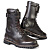 Stylmartin Мотоботы Rocket WP Men Brown в Новосибирске