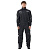 Dragonfly Комбинезон - дождевик Evo Man Black 2025 в Новосибирске