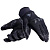 Dainese Перчатки Unruly Ergo-Tek Black/Anthracite в Новосибирске
