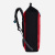 Finntrail Герморюкзак Trace 30l Red в Новосибирске Finntrail Герморюкзак Trace 30l Red в Новосибирске