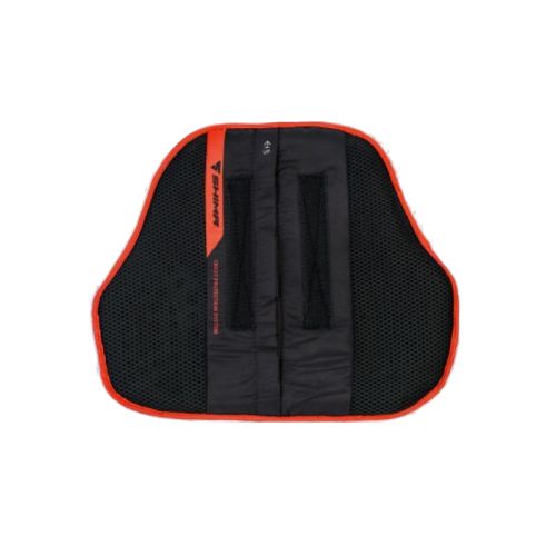 Shima Защита Груди Chest Protector в Новосибирске