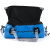 Dragonfly Гермосумка DF Tramp M Blue 70л в Новосибирске Dragonfly Гермосумка DF Tramp M Blue 70л в Новосибирске