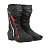 TCX Мотоботы S-TR1 678 Black/Red/White в Новосибирске