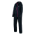 Finntrail Костюм женский Outdoor suit W 3455 Graphite в Новосибирске
