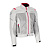 Acerbis Куртка женская Ramsey My Vented 2.0 Lady Jacket Grey/Pink в Новосибирске