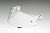 Shoei Replica визор GT-Air/GT-Air 2 Clear в Новосибирске