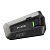 Cardo Scala Rider Bluetooth гарнитура Packtalk Edge Single by Leatt в Новосибирске