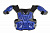 Acerbis Защита тела (Панцирь) Gravity Roost Blue в Новосибирске