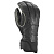 Scott Перчатки Explorair Premium GTX  black в Новосибирске