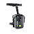 Acerbis Сумка на бедро No Water Black/Grey (2 L) в Новосибирске