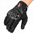 Pro-Biker Перчатки MCS-42 Black в Новосибирске