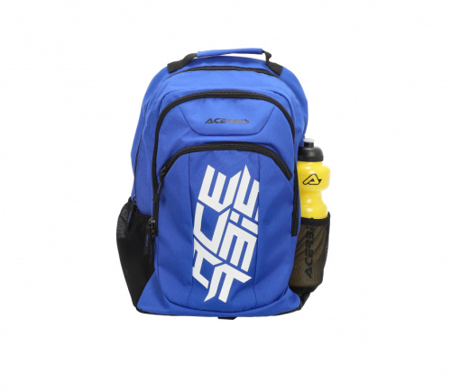 Acerbis Рюкзак B-Logo Blue (15 L) в Новосибирске