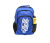 Acerbis Рюкзак B-Logo Blue (15 L) в Новосибирске Acerbis Рюкзак B-Logo Blue (15 L) в Новосибирске