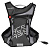 Acerbis Рюкзак с гидропаком Senter Black/Grey (7/2 L) в Новосибирске