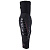 Leatt Налокотники 3DF 5.0 Evo Junior Black в Новосибирске