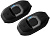 Sena Bluetooth гарнитура SF2-03 Dual в Новосибирске