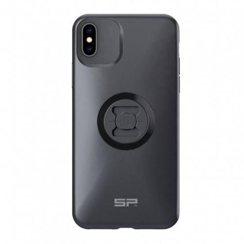 SP Connect Чехол для Iphone 12 mini в Новосибирске