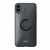 SP Connect Чехол для Iphone 12 mini в Новосибирске SP Connect Чехол для Iphone 12 mini в Новосибирске