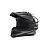 Desment Шлем кроссовый Raptor Black-Grey graphic в Новосибирске