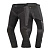Shima Мотоштаны Jet Men Pants Black в Новосибирске