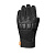 Racer Перчатки Ronin Black/Black в Новосибирске