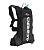 Acerbis Рюкзак с гидропаком X-Storm Logo Black/White (14,5/3 L) в Новосибирске