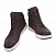 MadBull Мотокеды Aero Brown в Новосибирске