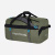 Finntrail Гермосумка Explorer 1728 Khaki 100L в Новосибирске Finntrail Гермосумка Explorer 1728 Khaki 100L в Новосибирске