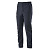 Finntrail Брюки Softshell Nitro 4603 Grey в Новосибирске