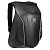 Ogio Рюкзак Mach S Stealth в Новосибирске