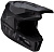 Leatt Шлем кроссовый Moto 2.5 Helmet Stealth в Новосибирске