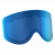 Scott Линзы 80's DL TML blue afc в Новосибирске