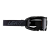 Leatt Маска Velocity 4.5 Desert Stealth Smoke 28% в Новосибирске