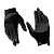 Leatt Перчатки ADV X-Flow 5.5 Short 2026 Stealth в Новосибирске