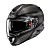 HJC Шлем RPHA91 Carbon Black Carbon в Новосибирске