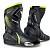 Shima Ботинки RSX-6 Men Fluo в Новосибирске