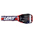 Leatt Маска Velocity 6.5 Royal Light Grey 58% V24 в Новосибирске