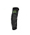 Acerbis Налокотники MTB Ghombet Elbow Black/Yellow в Новосибирске