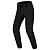 Shima Мотоштаны Joggsy Lady Black в Новосибирске
