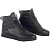 Bering Мотокеды Indy Black в Новосибирске