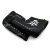 Grom Муфта на руль Black 22 в Новосибирске Grom Муфта на руль Black 22 в Новосибирске