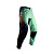 Leatt Штаны 3.5 Ride V25 Matcha в Новосибирске
