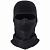 AiM Подшлемник BI-C-04 Black N в Новосибирске